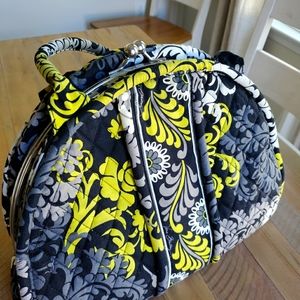 Vera Bradley purse